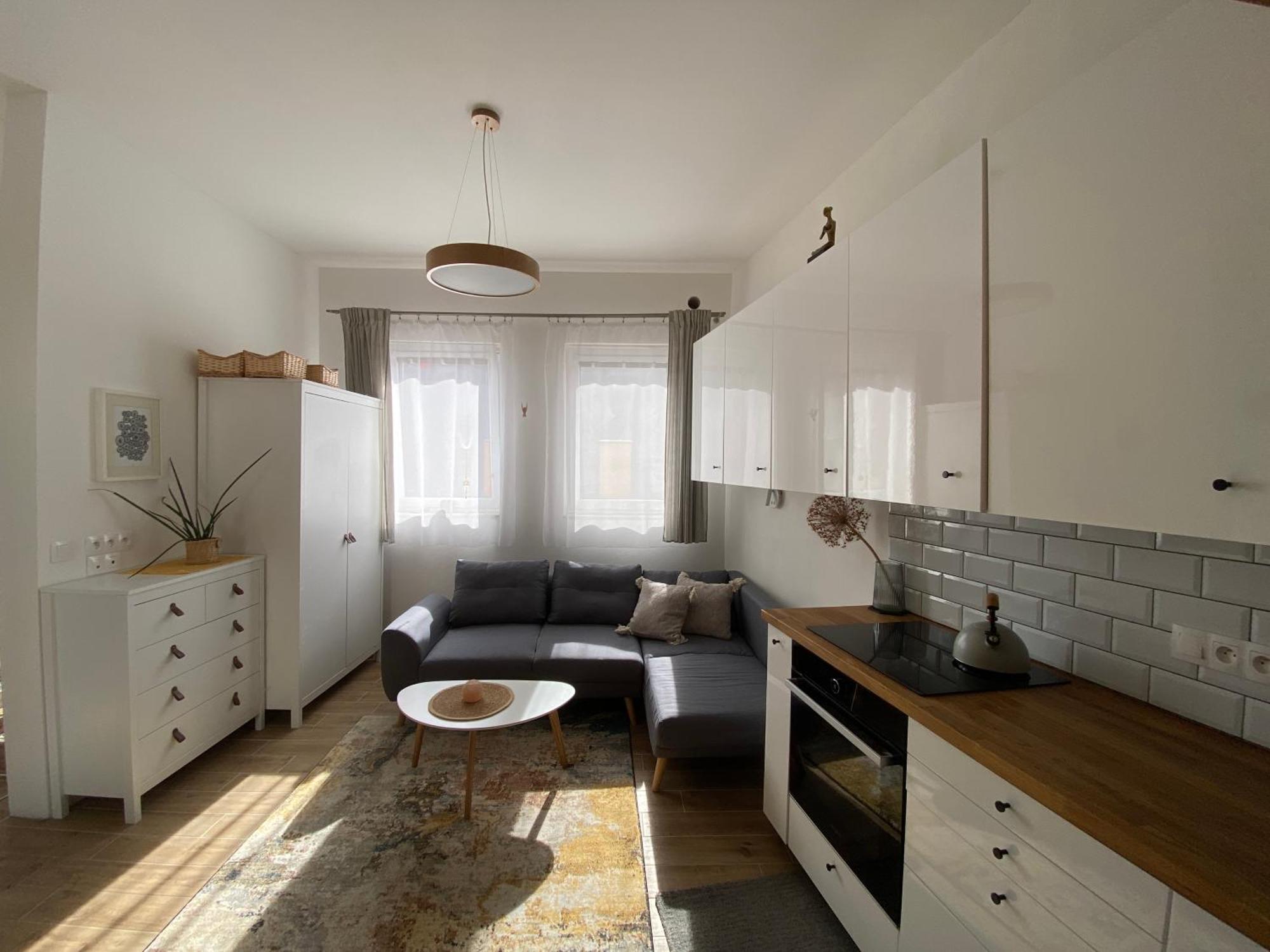 Pension Hamry Vranov nad Dyji Exterior photo